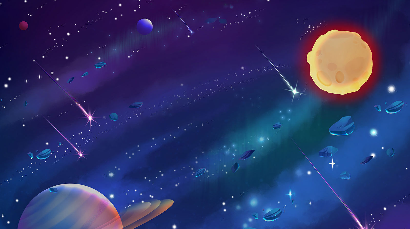 homepage-reactoonz-100-background.jpg